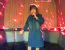 Good-bye My Loneliness／ZARD