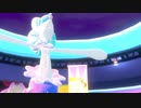 【ポケモン剣盾】アンコールパーティ！Part5「最後の一起き、フロステ後夜祭！」-アンコール習得可統一