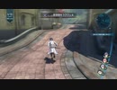 次の世代への軌跡(閃の軌跡Ⅲ)part98
