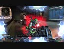 無編集Apex Legends 二十五回目
