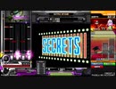 【BeatmaniaIIDX】編集技術七級が普通にビートマニア？