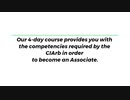 Getting ACIARB Qualification Online