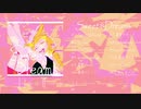 【M3-2020秋】【ボーマス45】Sweet✼Dreams - XFD