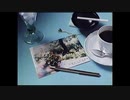 フルベール化粧品 ロワイユ 30秒版 1985年