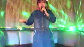 風が通り抜ける街へ／ZARD