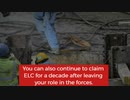 How to Enter into the ELCAS Program