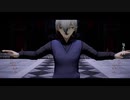 [VRoid]淡藤_フィクサー[MMD]