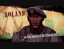 [Borderlands2 GOTY]RPG×FPSの最高峰？を実況プレイだ！　2回目4/5 [生放送アーカイブ]