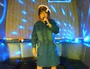 Why Don't You Leave Me Alone／ZARD