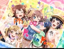 【バンドリ】Photograph