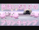 【2人実況】ポケモンバトルという名の潰し合い! ポケモン剣盾対戦実況 part25
