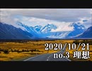 ショートサーキット出張版読み上げ動画6121