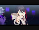【にじさんじMMD】GLIDE【三枝明那/不破湊】