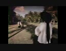 フルベール化粧品 ファンキーシリーズ 30秒版 1982年