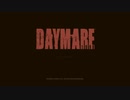 【Daymare:1998】真相【最終回】