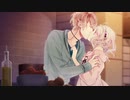 【DIABOLIK LOVERS】吸血鬼は音楽を聞くらしい　part12【二人雑談】