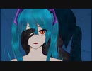 【初音ミク】Pulsar【オリジナル曲】