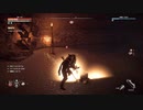 【PS4】機械怖いアーロイ【プレイ動画】part51