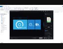 DVDコピーガードを解除し、DVDをデジタルビデオに変換する方法