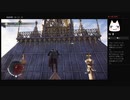 PS4で【初見】アサクリシンジケート　#04