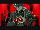 【人力刀剣乱舞】K/I/N/G・シ/ニ/カ/ル/ナ/イ/ト/プ/ラ/ン【同田貫/一番だけ】