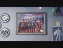Marvel's Avengers 字幕プレイ Part23