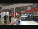 東京オートサロン2020 Tokyo Auto Salon 2020 #122