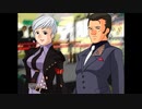 当時気になってたゲーム「うみねこのなく頃に」実況プレイpart５８