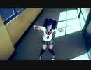 Asumi Dance