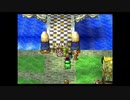 【PS版】ドラクエⅦから逃げるな Part59