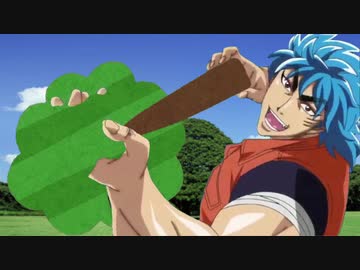 この木 なんの木 菓子粉砕器