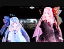 【ARMA3】琴葉姉妹のいる生活　その1　【VOICEROID実況】