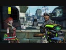 [Borderlands2 GOTY]RPG×FPSの最高峰？を実況プレイだ！　2回目5/5 [生放送アーカイブ]