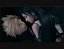 FINAL FANTASY VII REMAKE ゲーム実況 part6