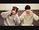 【愁×りっくん】ニナ　踊ってみた