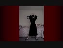 【誕生日】KING 踊ってみた【岩茶】