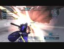 【バトオペ２】オールドタイプの戦場２　第１６１陣【字幕実況】
