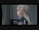 【新サクラ大戦】引きこもりを帝都に連れて行こう【実況】part34