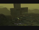 [ゆっくり＆ゆかり]Fallout4解説実況 part94