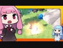 【クラフトピア】世界のすべてを手に入れたあかねちゃん Part3