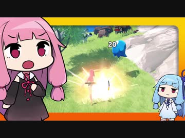 【クラフトピア】世界のすべてを手に入れたあかねちゃん Part3