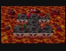 マリオパーティ2を戦実況８