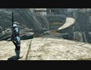 【Skyrim SE】 マスマリの冒険記３ 【ゆっくり実況】その117