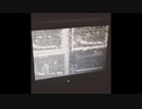 朝の話_結月ゆかり