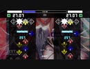 [StepMania] 天使光輪［CSP 18］