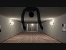 恐怖の屋敷から天国へ逃げるホラーゲーム実況【The Way To Heaven】