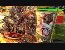 【三国志大戦6】南蛮王とゆく　part5【対回復舞】