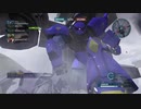 【バトオペ２】オールドタイプの戦場２　第１６２陣【字幕実況＋おまけ】