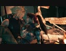 【FF VII REMAKE】箱が星の命に漂う･･･95つ目【初見実況】