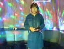 I still remember／ZARD